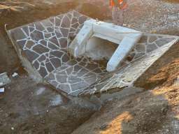 IMG-20201121-WA0001